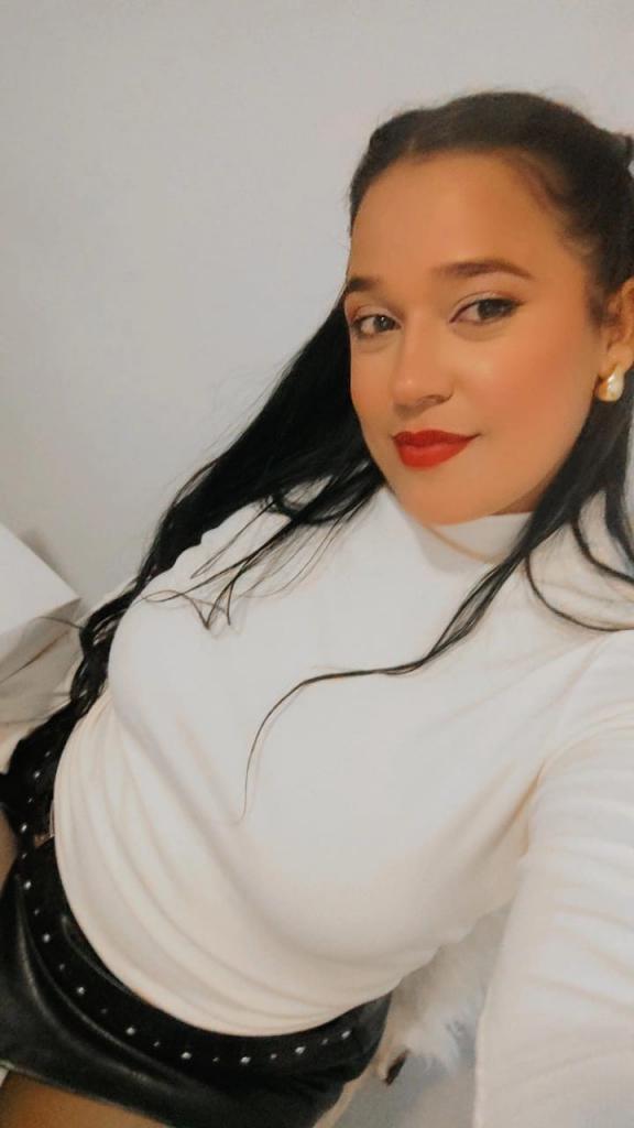 Chica busca chico en Asturias: 