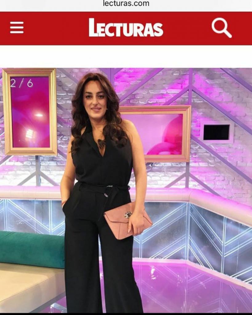 647946772: Chica busca chico en Ibiza