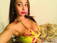 602025193: Chica busca chico en Alicante