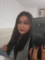 613973841: Chica busca chico en Valencia