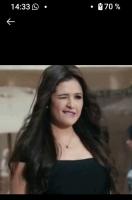 742033348: Chica busca chico en Segovia