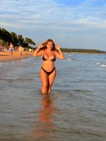 603853580: Virtual en Pontevedra