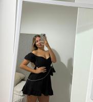 621052537: Virtual en Madrid