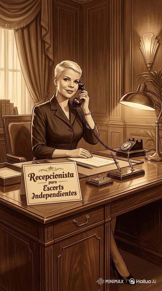 633530540:  en Tenerife