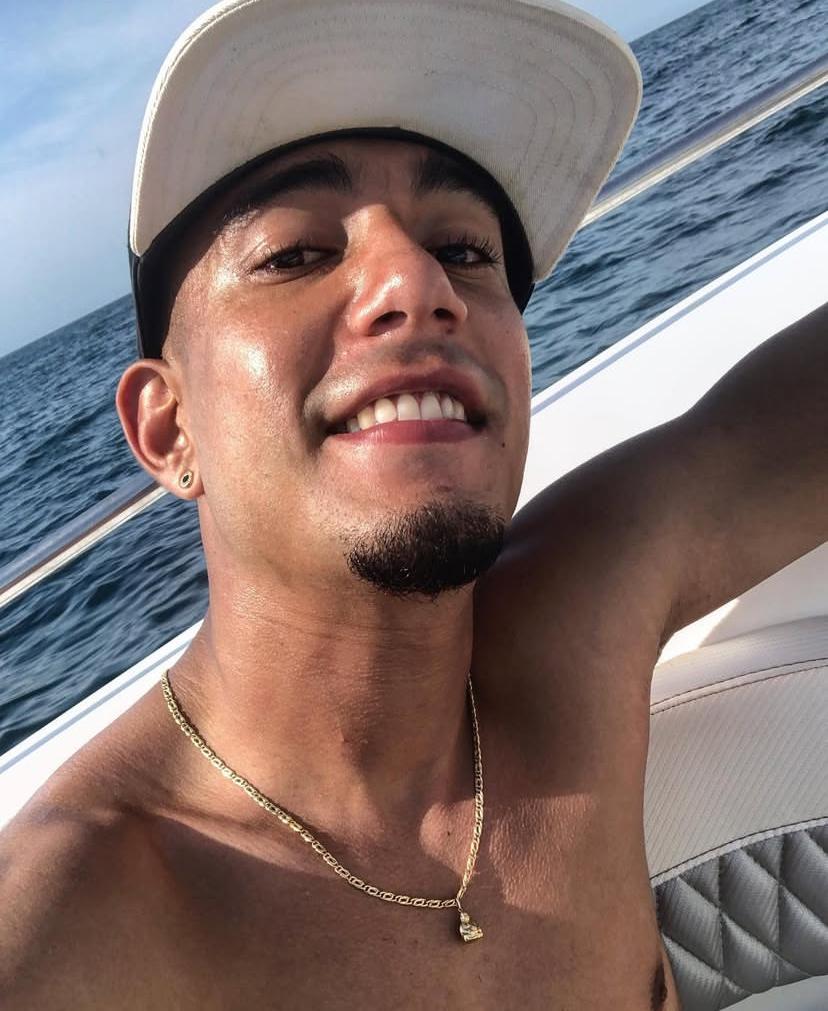 611278269: Chico busca chica en Valladolid