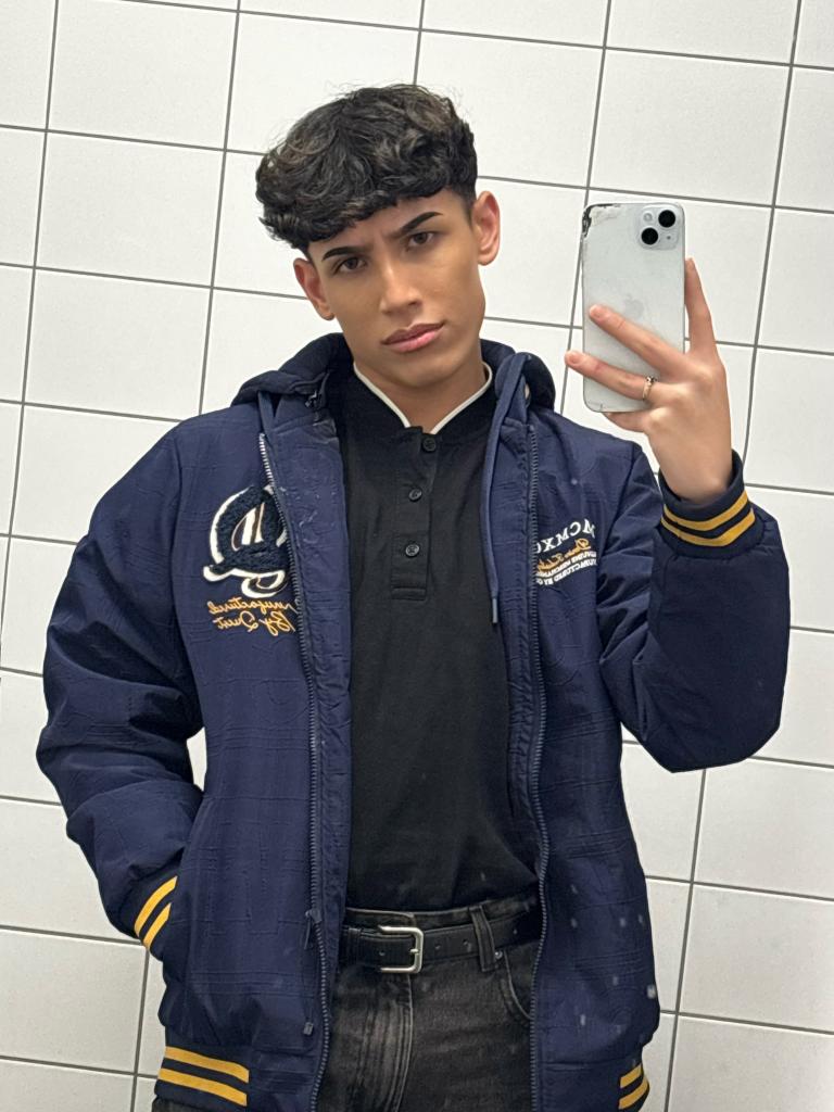 610725351: Chico busca chica en Mallorca