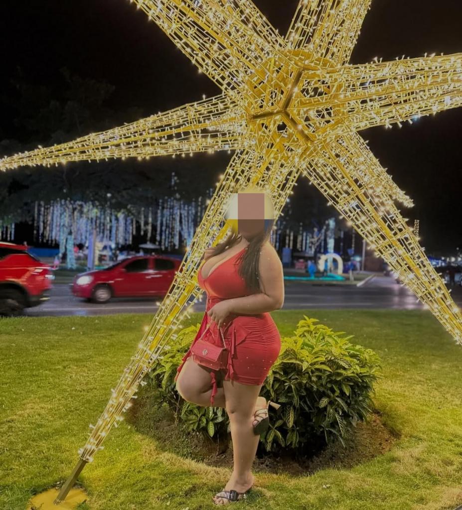 641653506: Chica busca chico en León