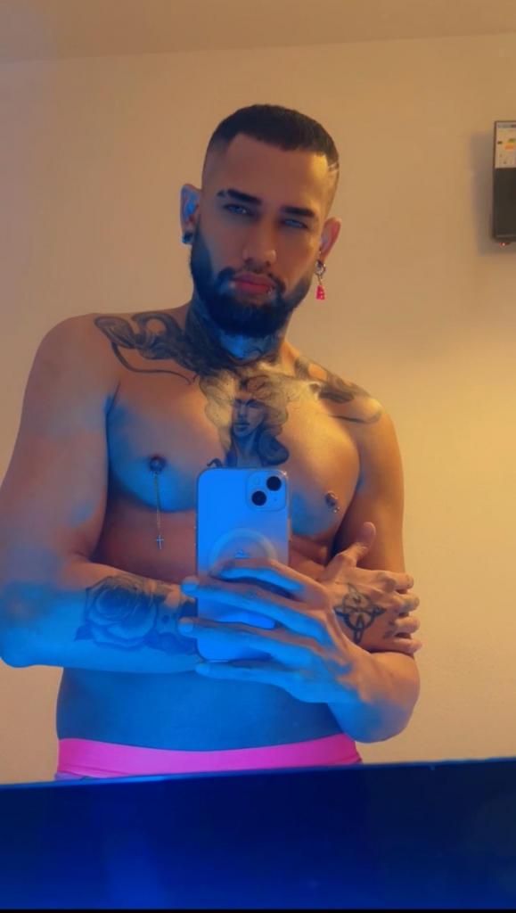 604169691: Chico busca chica en Barcelona