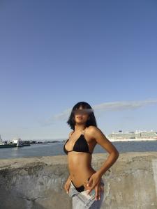 647654071: Chica busca chico en Vizcaya