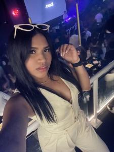 624695194: Chica busca chico en Alicante