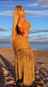 653913486: Chica busca chico en Sevilla