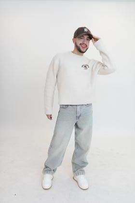 693371040: Chico busca chica en Madrid