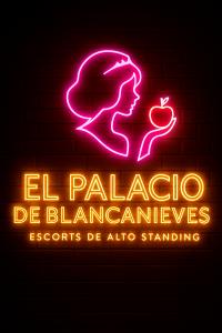 671134267: Chica busca chico en Sevilla