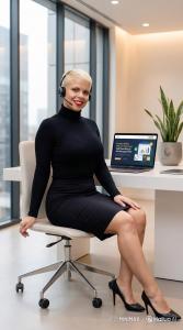 633530540:  en Tenerife