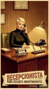 633530540:  en Tenerife