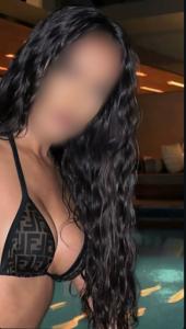 602696079: Chica busca chico en Tenerife