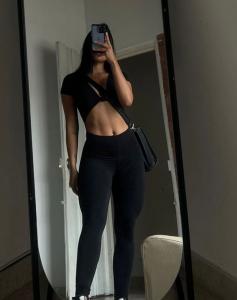 672531484: Chica busca chico en Navarra