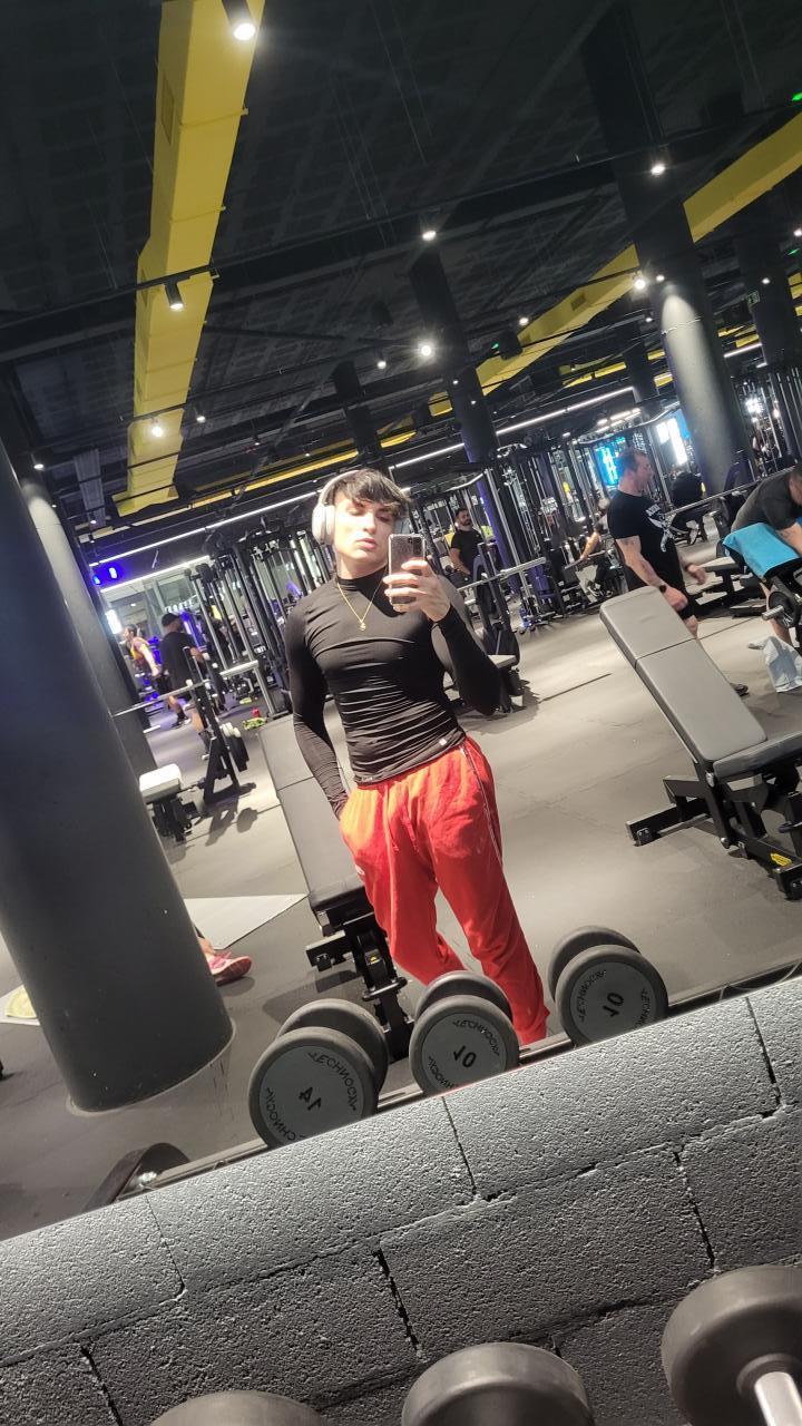 624386159: Chico busca chica en Alicante