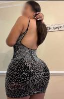 643531701: Chica busca chico en Sevilla