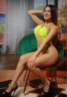 627198635: Chica busca chico en Madrid