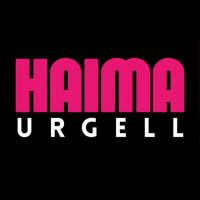 665619316:  en Barcelona