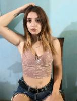 622147433: Virtual en Mallorca