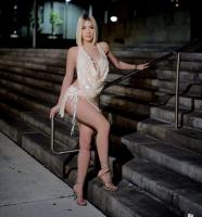 672011920: Chica busca chico en Huesca