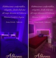 621485999:  en Valencia