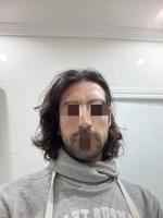 642993075: Chico busca chica en Ciudad Real