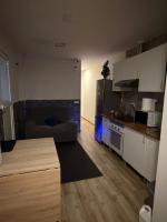 621485999:  en Valencia