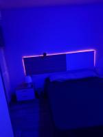 621485999:  en Valencia