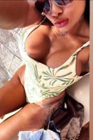 603217452: Chica busca chico en Sevilla