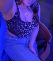 642952091: Chica busca chico en Zaragoza