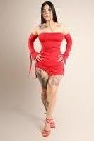 742078819: Chica busca chico en Vizcaya