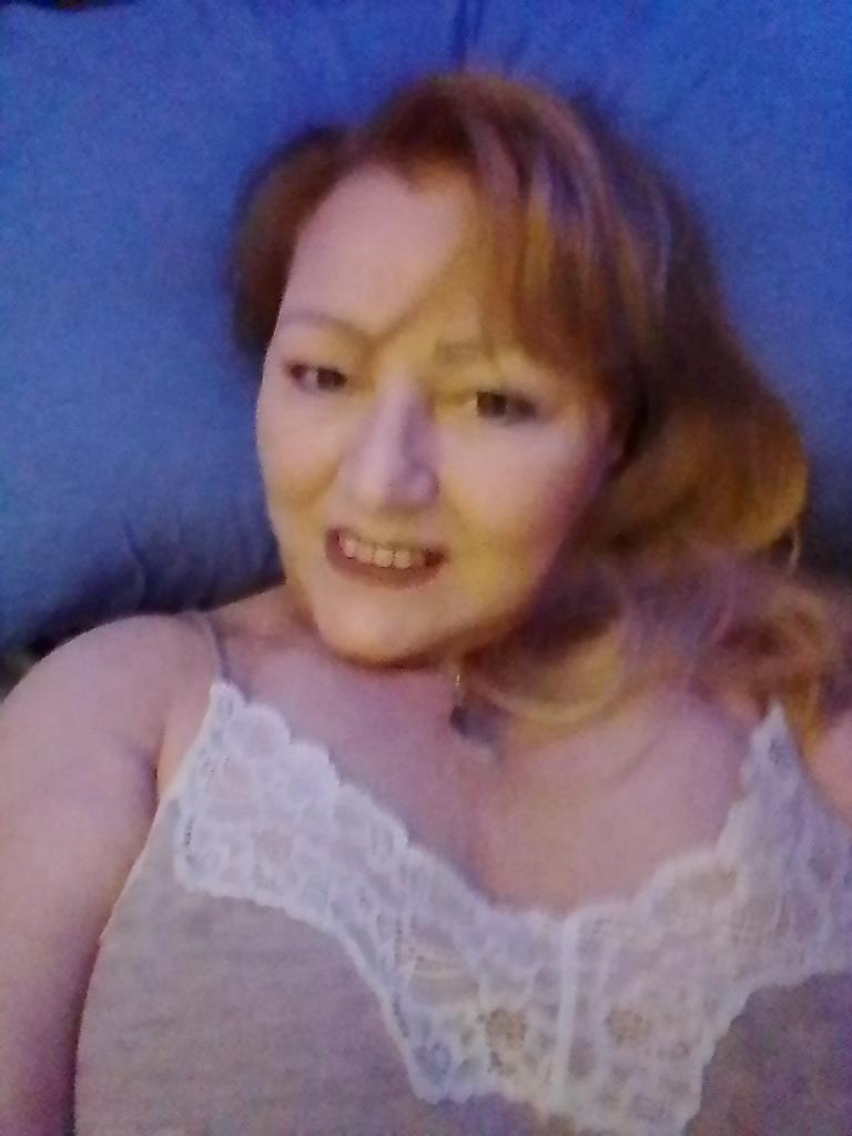 Chica busca chico en Las Palmas: 