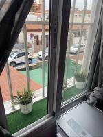 642197532:  en Málaga