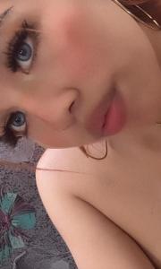 642405378: Chica busca chico en Valencia