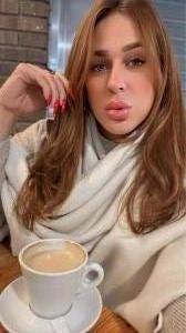 603121087: Transexual en Murcia