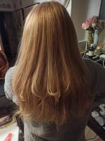 634862377: Chica busca chico en Zaragoza