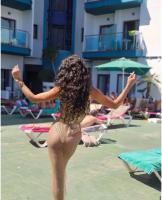 624737341: Chica busca chico en Valencia