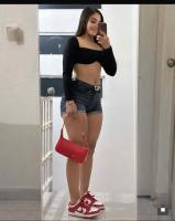 641614546: Chica busca chico en La Rioja