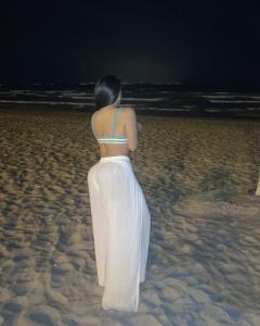 631957827: Chica busca chico en Las Palmas