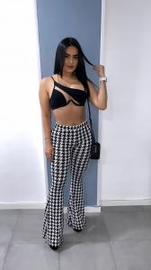 Chica busca chico en Las Palmas: 