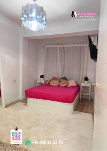 642310274:  en Barcelona