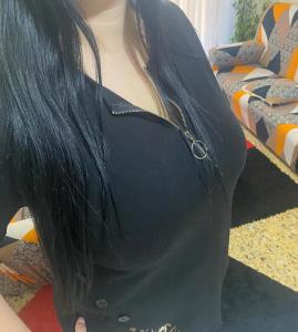 692353690: Chica busca chico en Zaragoza