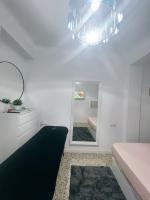 642310274:  en Las Palmas