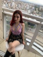 610942632: Virtual en Valencia