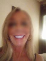 672463741: Chica busca chico en Madrid