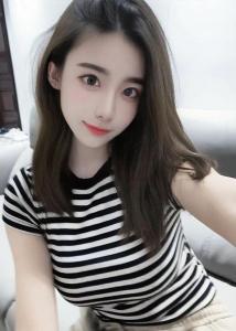 Chica busca chico en Pontevedra: Chica busca chico