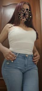 603598738: Chica busca chico en Madrid